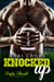 Knocked Up: A Bad Boy Sports Romance - Triple Threat Series, #2