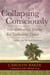 Collapsing Consciously - Transformative Truths for Turbulent Times