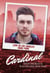 Cardinal - Love in Los Angeles, #4