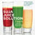 The Suja Juice Solution - 7 Days to Lose Fat, Beat Cravings, and Boost Your Energy