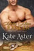 Make Mine a Ranger - Special Ops: Homefront, #4