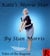 Kate's Movie Star - Tales of the Ragoon, #2