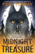 Midnight Treasure - Discover this immersive new story about werwolves and vampirs, from an award-winning author