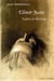 Elinor Juste a Ghost of the Living - The McRae Series