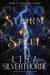 Storm & Steel - Curse and Crown, #2