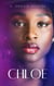 Chloe: A Christian Novel - Christian Youth Faith-Walkers Series