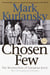 A Chosen Few - The Resurrection of European Jewry