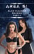 Area 51: Alien Pleasure Machine Part 2 - Area 51: Alien Pleasure Machine, #2