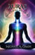 Auras What You See, May Not Be!