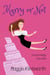 Marry Or Not