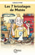 Les 7 bricolages de Matéo - Matéo