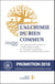 L'alchimie du bien commun
