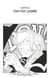 One Piece édition originale - Chapitre 139 - Tony-Tony Chopper