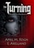 Bound to Darkness: The Beginning (The Turning Origin Story) - The Turning Series, #1