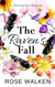 The Raven's Fall - Emerald Raven Series, #2