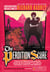 The Perdition Score - A Sandman Slim Novel