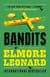 Bandits