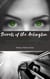 Secrets of the Arlington - The Orphans of St John's, #1