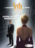 XIII - Volume 23 - Jason McLane's Inheritance - Jason McLane's Inheritance