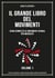 Il Grande Libro Del Movimenti -Volume 1