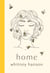 Home - poems to heal your heartbreak