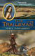 The Trailsman #355 - Texas Gunrunners