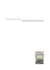 Of time and tide - A Thai novel