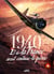 1940 Et si la France avait continué la guerre T02 - Le Sursaut