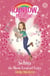 Selma the Snow Leopard Fairy - The Endangered Animals Fairies: Book 4