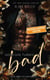 Good Girl Turned Bad, Nederlandse editie - Blood Money Billionaire, #2