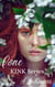 Ione - KINK, #6