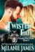 Twisted Fate - Twisted Tail Pack, #5