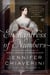 Enchantress of Numbers - A Novel of Ada Lovelace