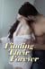 Finding Their Forever (A Steamy Celebrity Romance) - Wall Street to Broadway, #5