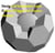 Design Of Implosion Type Device (Trigger For Fusion Device)
