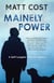 Mainely Power - A Goff Langdon Mainely Mystery, #1