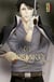 Moriarty - Tome 7