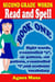 Second Grade Words Read And Spell Book One - Dolchlist Sight Words, #14