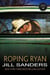Roping Ryan - West Series, #6