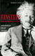 Einstein dans la tragédie du XXe siècle