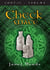 Check Mate - The Loch Carron Series, #3