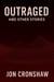 Outraged and Other Stories - Influenced, #2