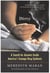 Dirty - A Search for Answers Inside America's Teenage Drug Epidemic