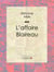L'affaire Blaireau