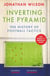 Inverting the Pyramid - The History of Football Tactics