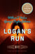Logan's Run - Vintage Movie Classics