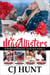 The MacAllisters of Rivers End Romance Collection Books 1-4