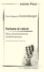 Fortune et calcul - Deux divertissements mathématiques