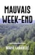 Mauvais week-end