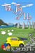 The Jig Is Up - THE PAINTED LADY INN MYSTERIES, #13